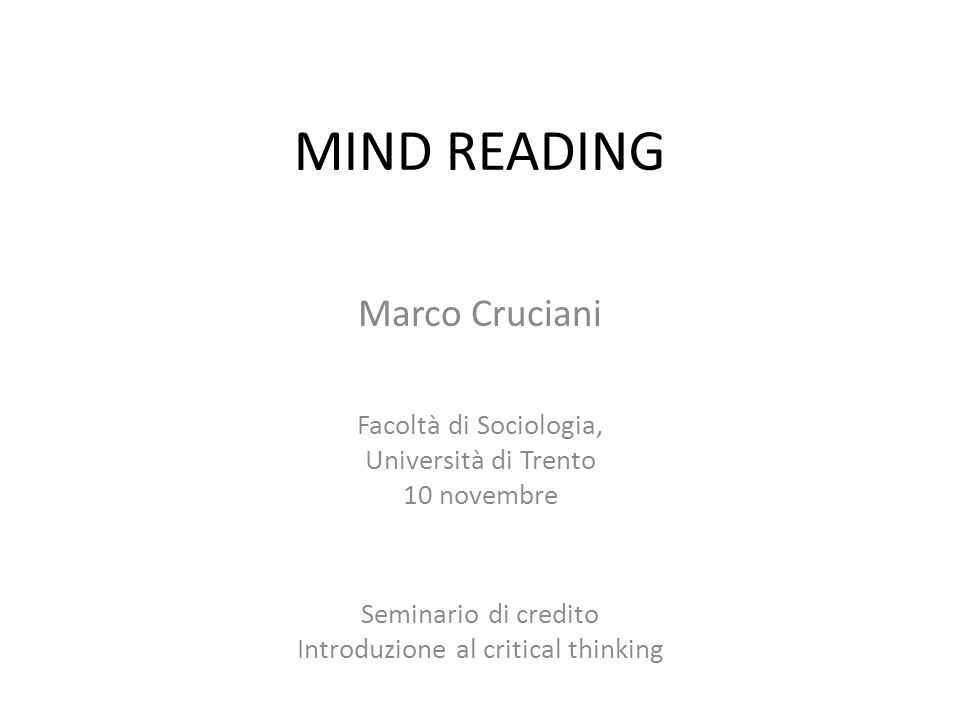 Reading and critical thinking by teoh swee ai
